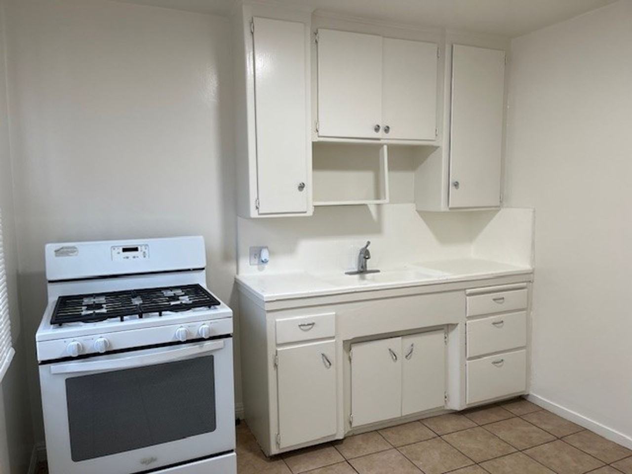 KGL7TH - Photo 4 of 42