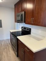 featured image of 5900 Soundview Dr