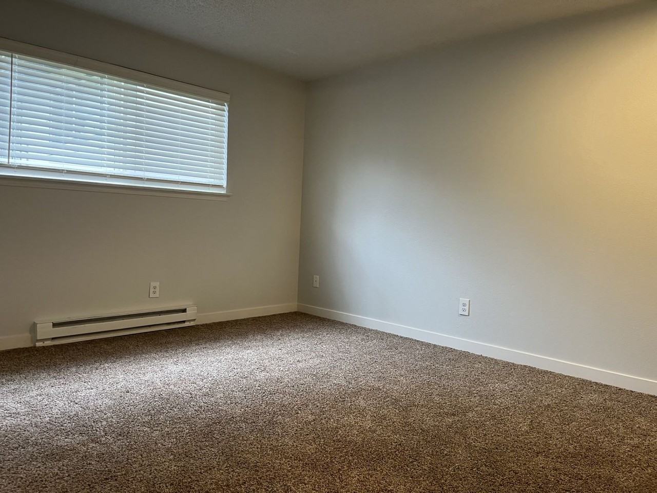 Gig Harbor Villa - Photo 5 of 6