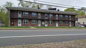 619 Springfield Street - Photo 1 of 1