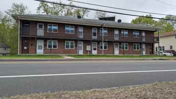 featured image of 619 Springfield St