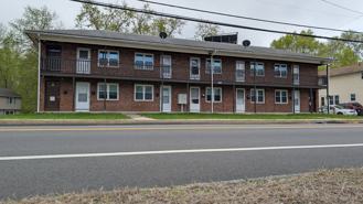 619 Springfield Street - Photo 1 of 1