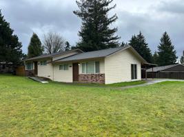 featured image of 16780 Sw 12th St