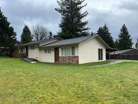 HOP16780 - Photo 1 of 1