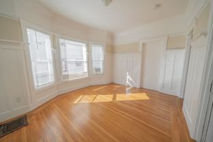 41st/tel - Photo 1 of 1