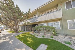 9309 Bancroft Avenue - Photo 1 of 1