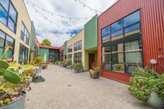 1000 43rd Street - Photo 1 of 1