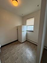 114 - 50 West 7th Avenue - Drs Kofsky & Miller - Photo 1 of 1