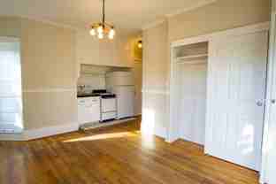 1235 Se Yamhill St #5 - Photo 1 of 1