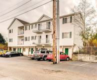 Andrea Ridge - Photo 1 of 1