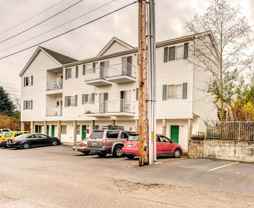 Andrea Ridge - Photo 1 of 1