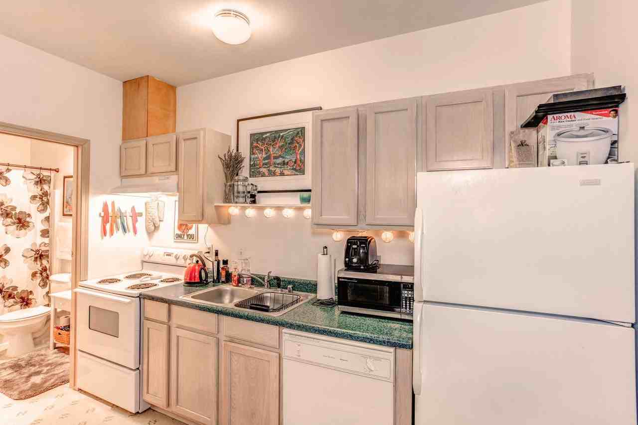 Andrea Ridge - Photo 4 of 31