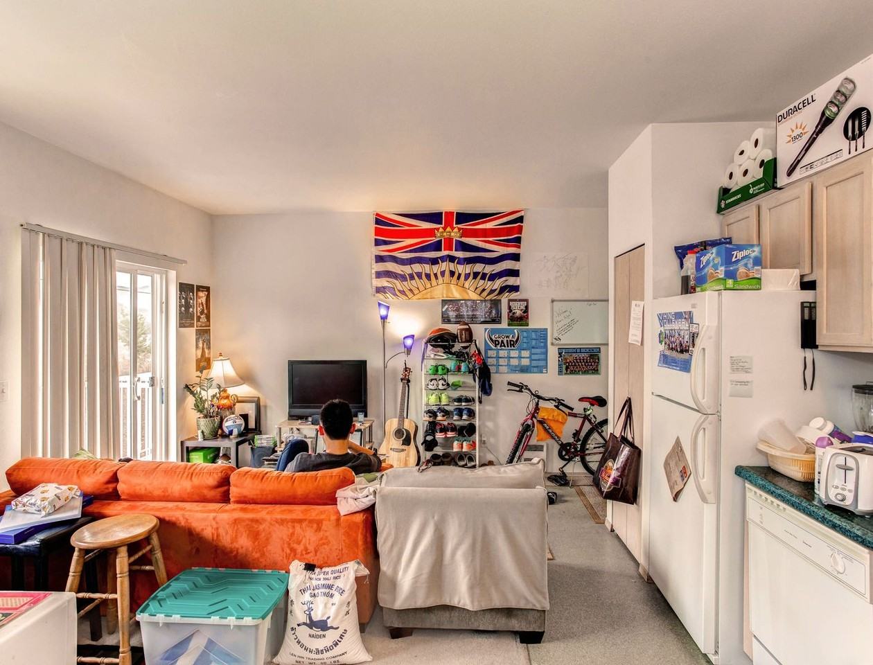 Andrea Ridge - Photo 5 of 31