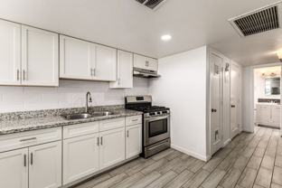 6714 E. Cheery Lynn - Photo 1 of 1