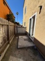 4343 Altadena Ave. - Photo 1 of 1