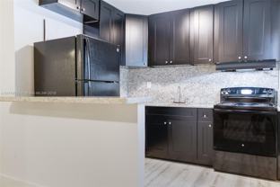 1 Bed/1 Bath - Photo 1 of 1