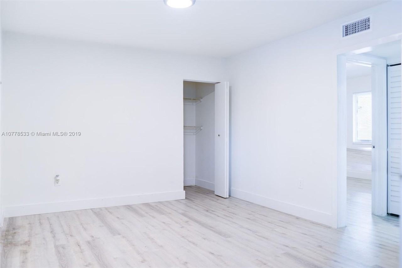 1 Bed/1 Bath - Photo 5 of 15