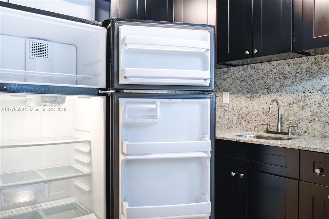 1 Bed/1 Bath - Photo 6 of 15