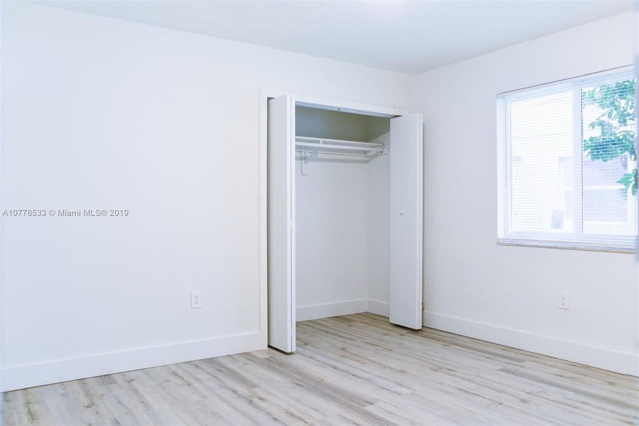 1 Bed/1 Bath - Photo 7 of 15