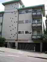 T2724 - Photo 1 of 1