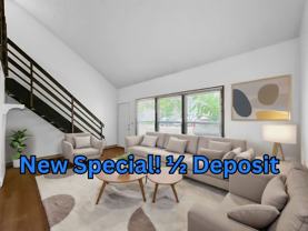 320 Stanton Avenue - Photo 1 of 1