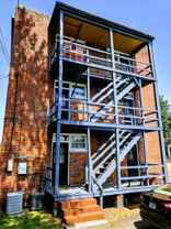 509 N. Mulberry Street - Photo 1 of 1