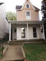 417 E. 31st St. - Photo 1 of 1