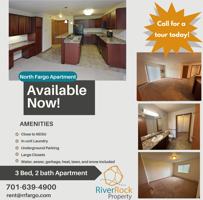 featured image of 3202 Broadway N