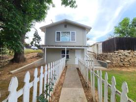 San Lucas - 11234 - Photo 1 of 1