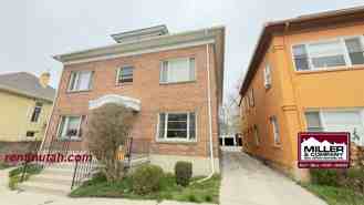 815 E 100 S #6 - Photo 1 of 1