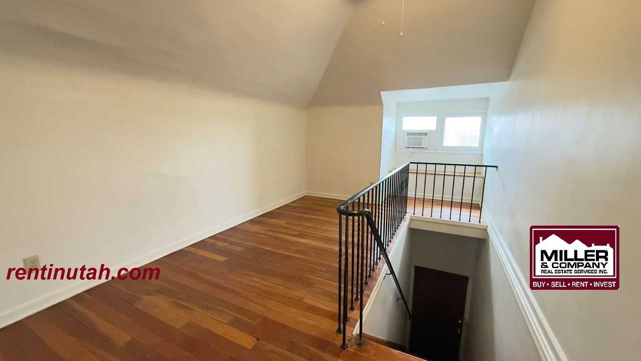 815 E 100 S #6 - Photo 2 of 8