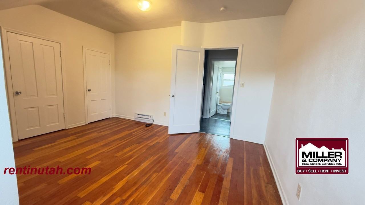 815 E 100 S #6 - Photo 6 of 8