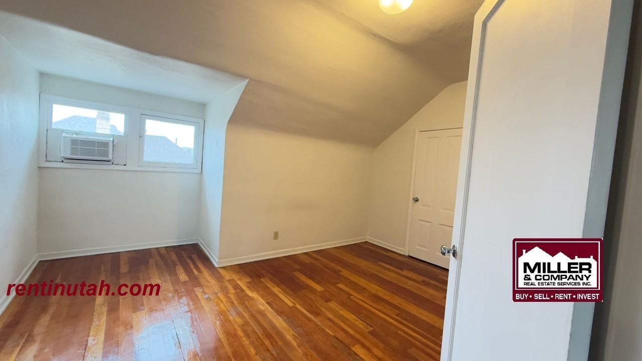 815 E 100 S #6 - Photo 7 of 8