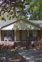 Russell's Chester Duplexes - Photo 1 of 1