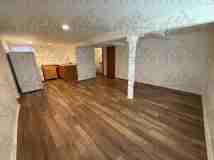 714 Union Street - Photo 1 of 1