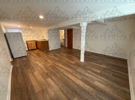 featured image of 714 Union St