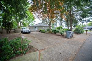 featured image of 507 Se 5th Ave