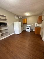 featured image of 1917 N 16th St