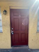 520 NW 35 St - Photo 1 of 1