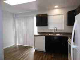 featured image of c/o Gant Apartments