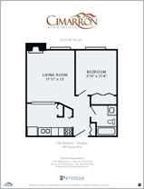 1240 N Elizabeth Street - Photo 1 of 1