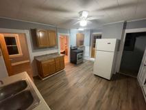 2 Central - Photo 1 of 1