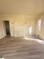 featured image of 785 1/2 W 15th St