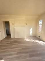 15 Street - Photo 1 of 1