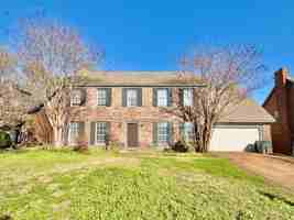 featured image of 2554 Jeffries Cv