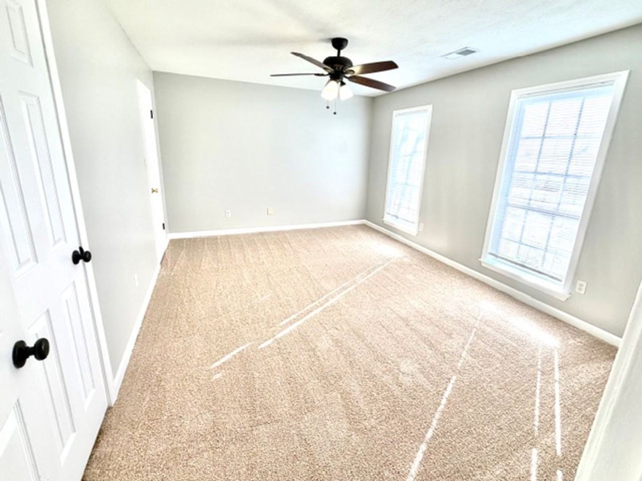 2554 Jeffries Cv - Photo 6 of 12