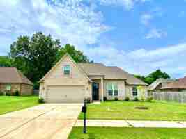 featured image of 5831 Port Stacy Dr