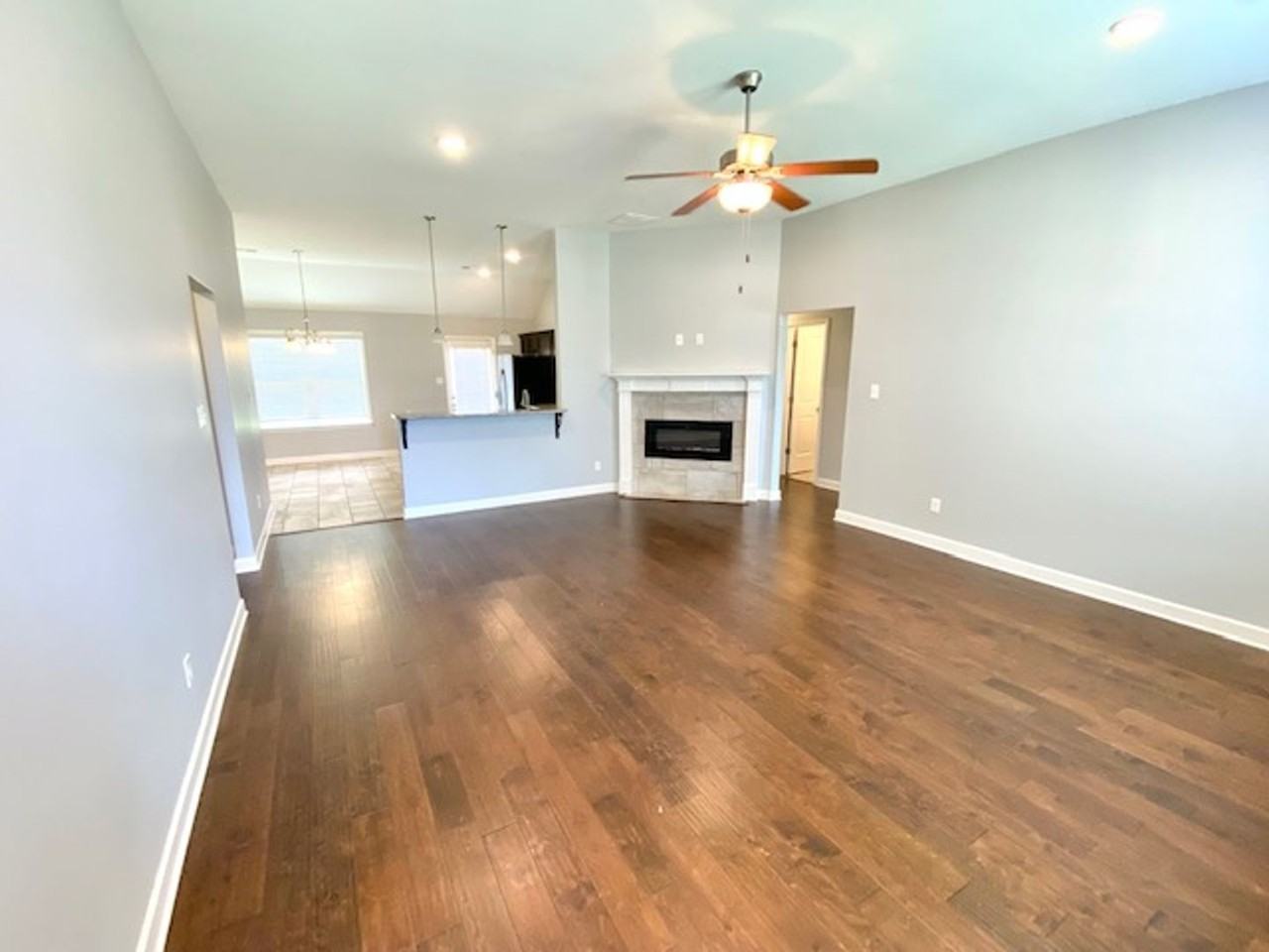 5831 Port Stacy Dr - Photo 2 of 14