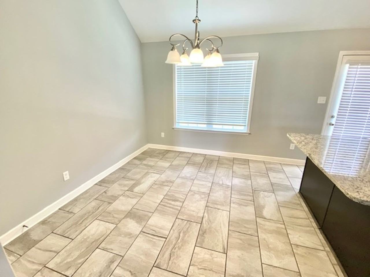 5831 Port Stacy Dr - Photo 4 of 14