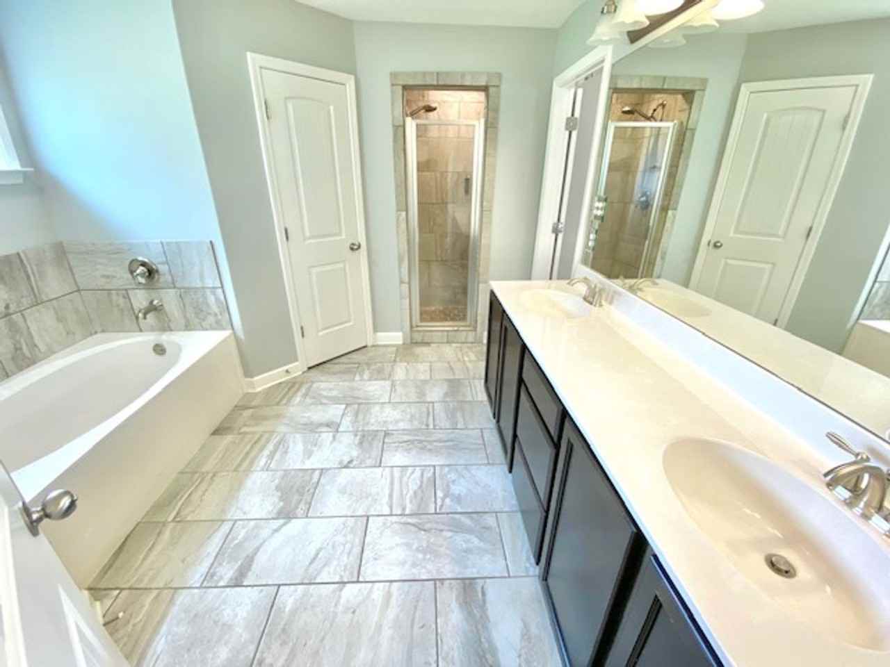 5831 Port Stacy Dr - Photo 7 of 14